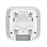 Punto de Acceso Cambium Networks XV2-21X Wi-Fi 6 (802.11ax) de Doble Radio para Interiores | Gestión cnMaestro (Essentials/X) | 2.97 Gbps PHY | Soporta 256 Clientes y WPA3