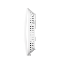 Punto de Acceso Cambium Networks XV2-21X Wi-Fi 6 (802.11ax) de Doble Radio para Interiores | Gestión cnMaestro (Essentials/X) | 2.97 Gbps PHY | Soporta 256 Clientes y WPA3