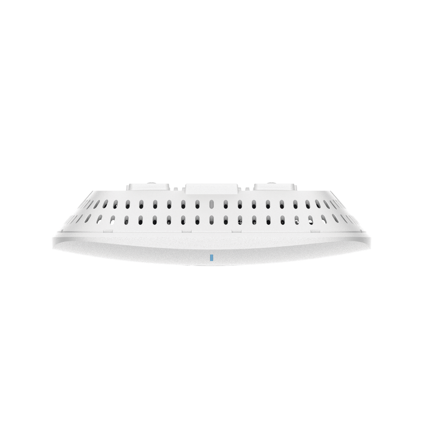 Punto de Acceso Cambium Networks XV2-21X Wi-Fi 6 (802.11ax) de Doble Radio para Interiores | Gestión cnMaestro (Essentials/X) | 2.97 Gbps PHY | Soporta 256 Clientes y WPA3