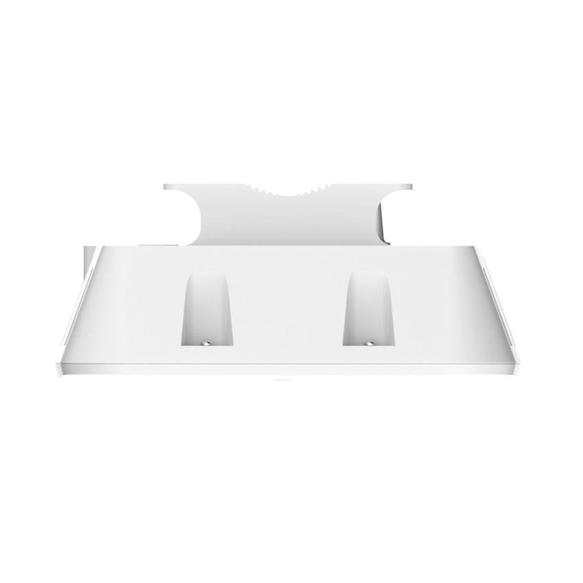 Punto de Acceso para exterior / cnPilot XV2-23T / WiFi 6 / Doble banda / Filtrado de Aplicaciones / hasta 256 clientes / gestión desde cnMaestro / IP67 / Hasta 2.4 Gbps