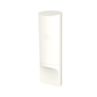 Access Point exterior cnPilot XV2-2T WiFi 6 802.11ax, doble banda, seguridad de acceso WPA3, Políticas de control de aplicaciones, hasta 512 clientes, gestión desde la nube, IP67