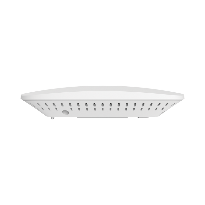 Punto de Acceso Empresarial Wi-Fi 6 XV2-2 para Interior / Seguridad WPA3 / Gestión desde la Nube cnMaestro / Montaje en Techo o Plafón / Alimentación PoE
