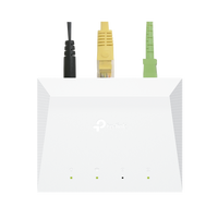 ONU/ONT - Unidad de Red Óptica XPON dual EPON/GPON / 1 Puerto RJ45 10/100/1000 Mbps / 1 puerto XPON Conector SC/APC / Equipo Bridge / Longitud de Onda Up: 1310 nm Dw: 1490 nm