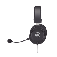 Headset de Audífonos con Micrófono | Ideal para Gaming y Streaming | Uso general | Micrófono desmontable | Audífonos calidad de Estudio