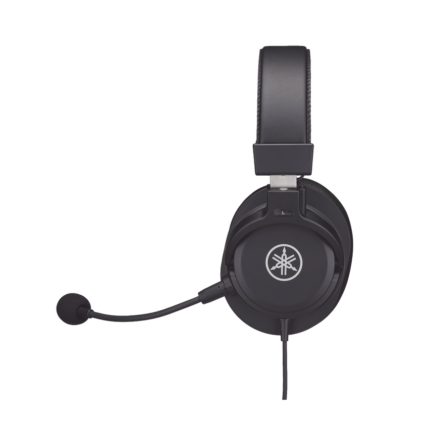 Headset de Audífonos con Micrófono | Ideal para Gaming y Streaming | Uso general | Micrófono desmontable | Audífonos calidad de Estudio