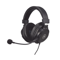 Headset de Audífonos con Micrófono | Ideal para Gaming y Streaming | Uso general | Micrófono desmontable | Audífonos calidad de Estudio