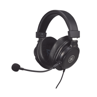 Headset de Audífonos con Micrófono | Ideal para Gaming y Streaming | Uso general | Micrófono desmontable | Audífonos calidad de Estudio