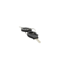 LLAVE PARA CHAPA de ENERGIZADOR YONUSA