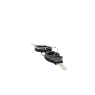 LLAVE PARA CHAPA de ENERGIZADOR YONUSA