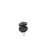 LLAVE PARA CHAPA de ENERGIZADOR YONUSA