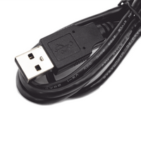 Enrolador de Huellas USB / 500 DPI / CMOS 2MP / SDK Gratuito / Detecci�n Huellas Vivas / Compatible Java Android Windows