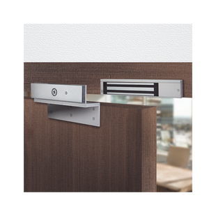 Montaje tipo Z para EML600-LSS