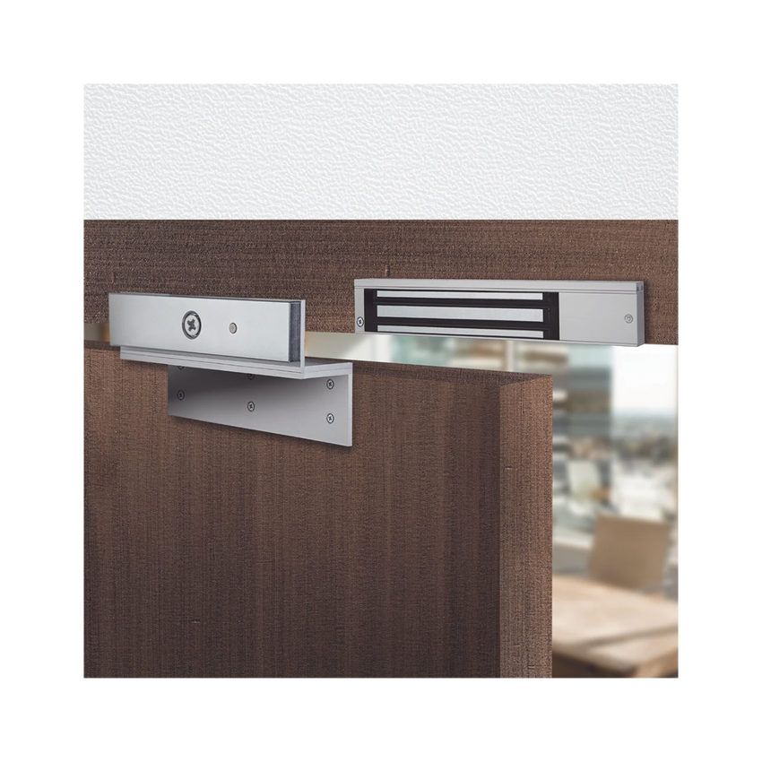 Montaje tipo Z para EML600-LSS