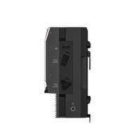 ECOFLOW Power Hub  | Inversor Cargador 3.6kW (Max. 7.2kW), Carga Solar Hasta 1600W