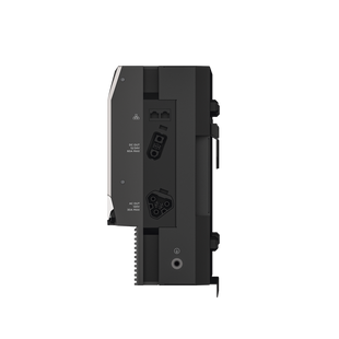 ECOFLOW Power Hub  | Inversor Cargador 3.6kW (Max. 7.2kW), Carga Solar Hasta 1600W