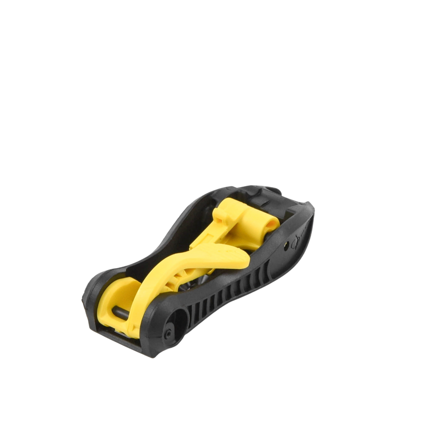 Herramienta de Terminación para Conectores Z-MAX