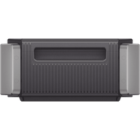 Batería ECOFLOW Compatible con Delta Pro Ultra EFYJ751PCSUS, Litio LFP 6.144kWh 102.4 Vcd, Instalación Apilable