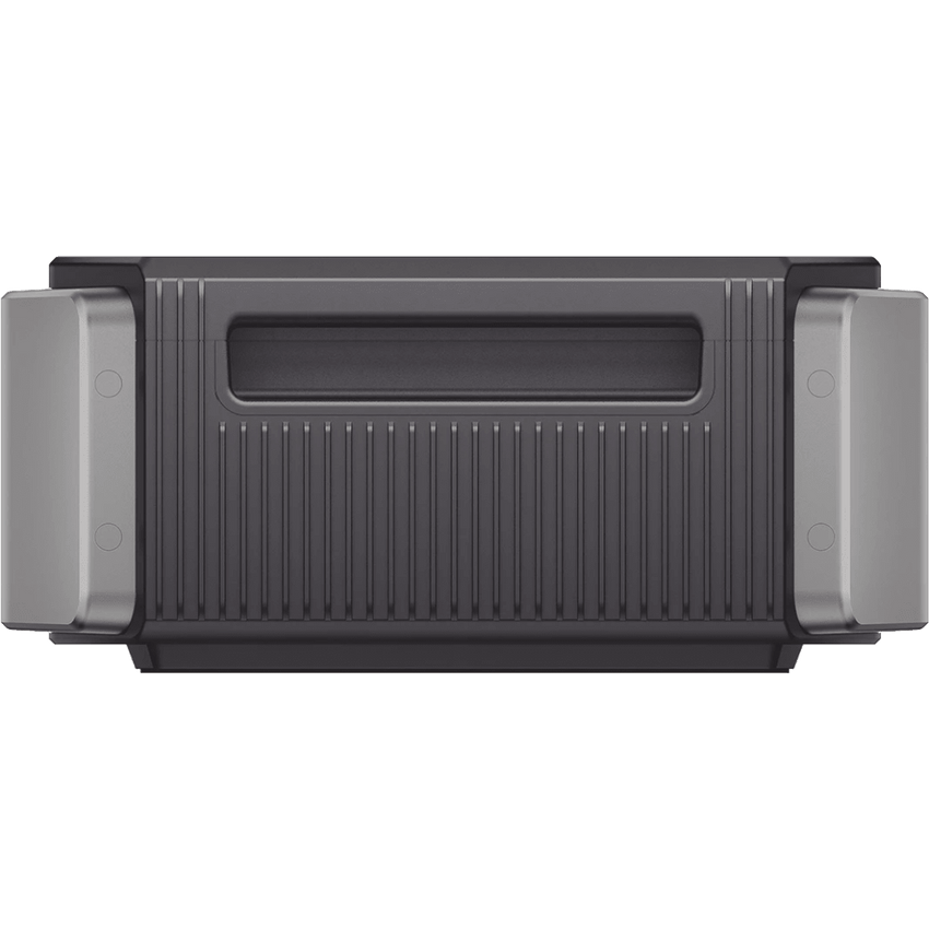 Batería ECOFLOW Compatible con Delta Pro Ultra EFYJ751PCSUS, Litio LFP 6.144kWh 102.4 Vcd, Instalación Apilable