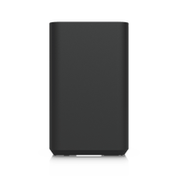 UniFi UNAS-2 – Almacenamiento en Red (NAS) Compacto con 2 Bahías para HDD de 3.5”, Puerto de Red 2.5 GbE, Conectividad USB-C y Adaptador PoE++ Incluido