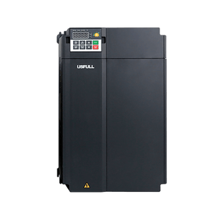 Inversor Solar - Variador de Frecuencia para Bombas de Agua AC de 30KW (40 HP)  440V: Potencia y Eficiencia para Aplicaciones Exigentes