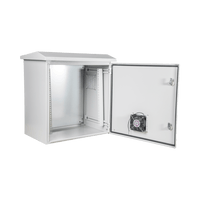 Montaje Interno para PST506019RAV
