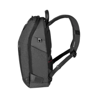 Mochila Urbana con Bolsillos para Laptop y Tablet.