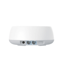 Kit Routers Inalámbricos MESH Interior para Hogar / Doble Banda Wi-Fi 7 BE3600 Mbps / 2 Puerto 1 Gigabit WAN/LAN / 4 Antenas Internas / Operación Multi-Link MLO / Administración Mediante la App Deco (iOS, Android) / HomeShield