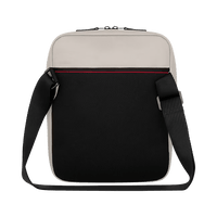 Bolso Bandolera / Crossbody Moderno / Compartimentos Organizativos / Materiales Primera Calidad / Elegante y Funcional