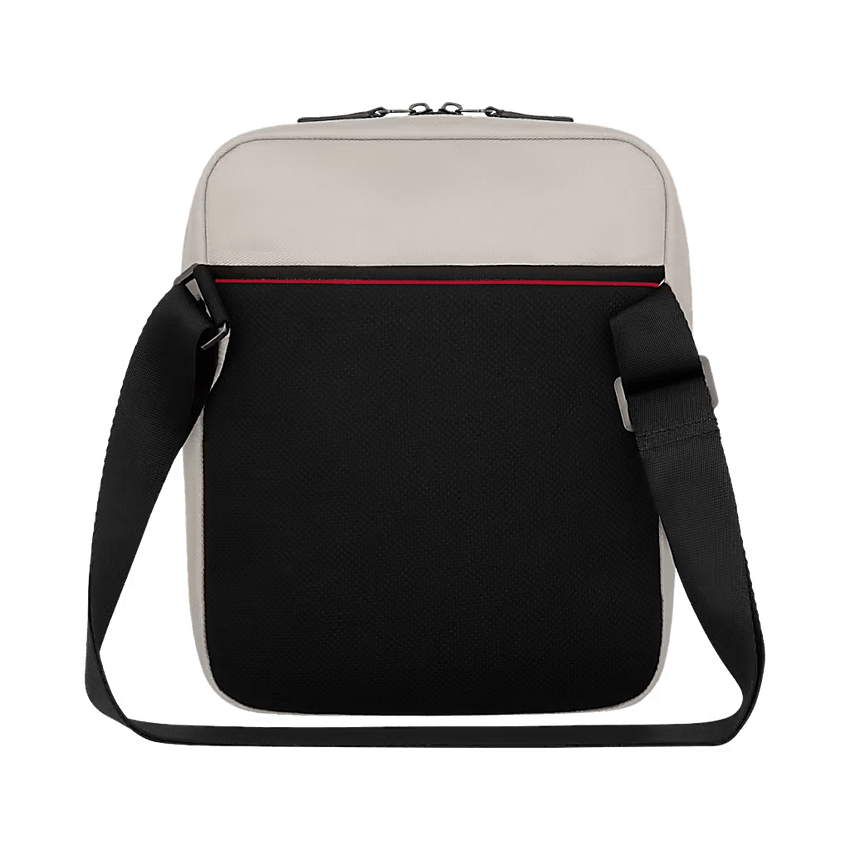 Bolso Bandolera / Crossbody Moderno / Compartimentos Organizativos / Materiales Primera Calidad / Elegante y Funcional