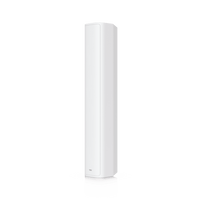 Sensor SuperLink Inalámbrico con Batería para Detección de Rotura de Cristal y Movimiento