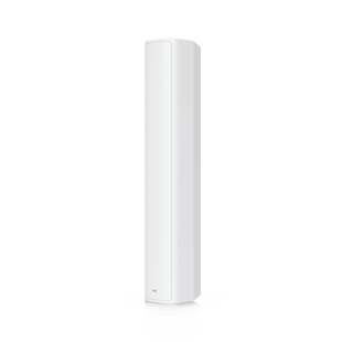 Sensor SuperLink Inalámbrico con Batería para Detección de Rotura de Cristal y Movimiento