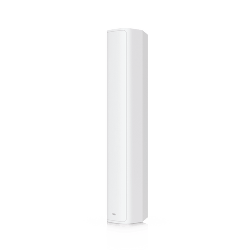 Sensor SuperLink Inalámbrico con Batería para Detección de Rotura de Cristal y Movimiento