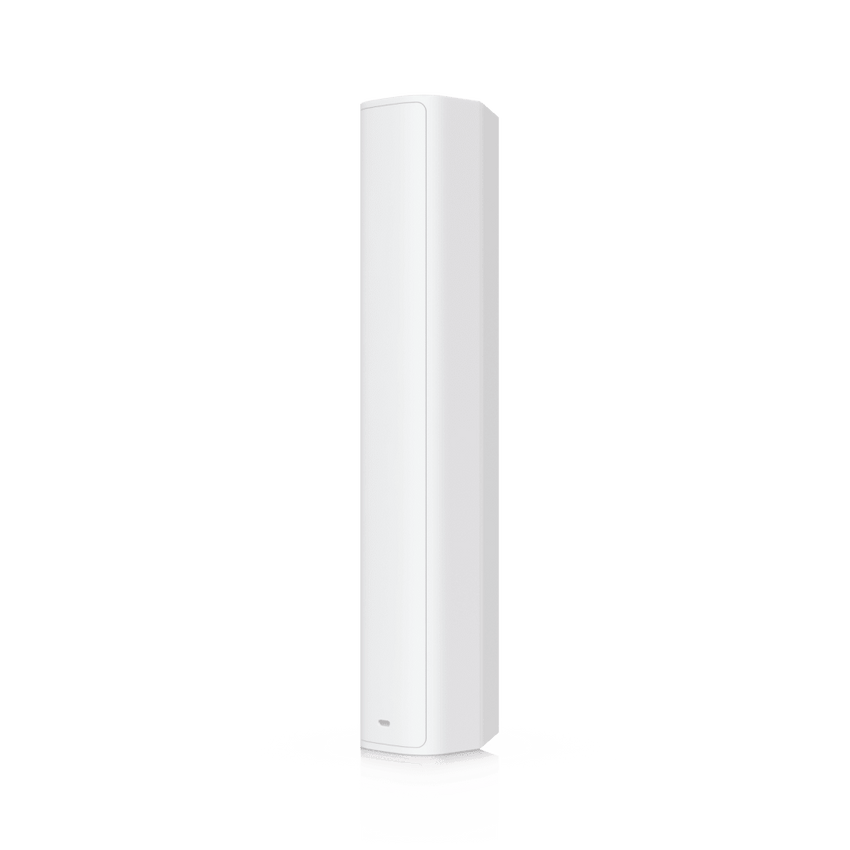 Sensor SuperLink Inalámbrico con Batería para Detección de Rotura de Cristal y Movimiento