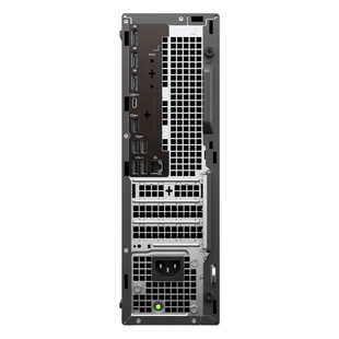 Estación de trabajo cliente Wave hasta 3 salidas de vídeo, Intel Core i5 (13th Gen), 8GB RAM, 256 SSD, Windows 10 IoT Enterprise, Nvidia A400 GPU
