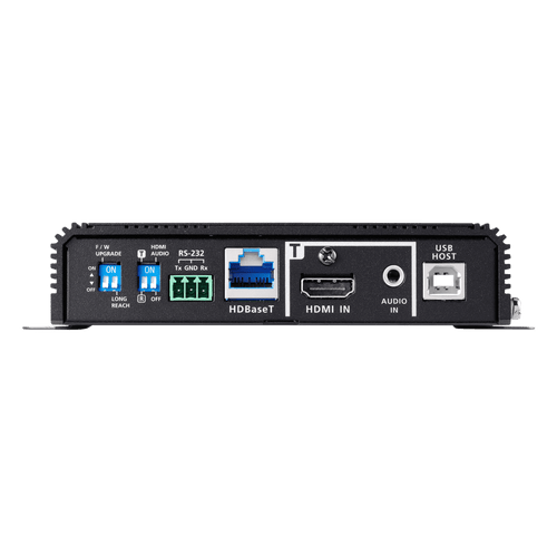 Transceptor HDMI True 4K / USB HDBaseT 3.0