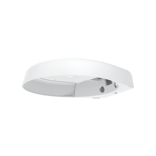 Dome Camera Arm Mount – Soporte de Brazo para Montaje en Pared de Cámaras G4 y G5 Dome