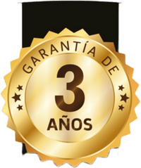 Fuente de poder de 12 Vcc @ 1 Amp Regulado / Uso en Interior / Múltiples Usos / Con cable de 95 cm