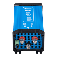 Convertidor DC-DC Orion 24/12-70A / No Aislado / 70 A /  Para Aplicaciones Móviles