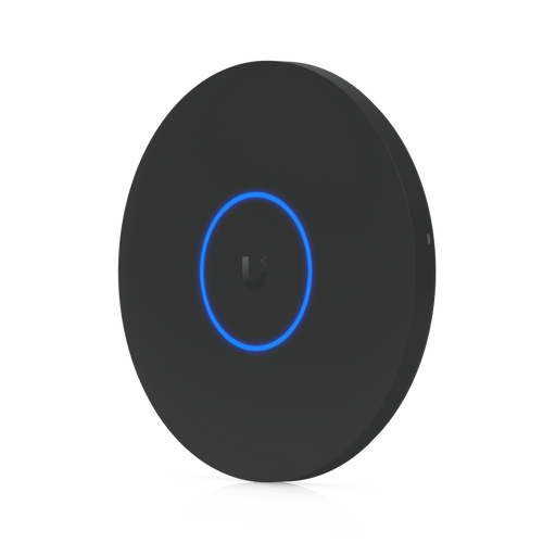 U7 Pro XG Wi-Fi 7 Tri-Banda para Interiores con Soporte 6 GHz, Cobertura de hasta 140 m², Capacidad para Hasta 300 Usuarios y Puerto Multi-Gig 10/5/2.5/1 GbE