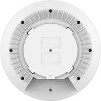 Punto de Acceso Wi-Fi 7 Empresarial BE21000 / Throughput 21 Gbps Inalámbrico / MU-MIMO 4x4:4 (5GHz y 6GHz) / 768 Clientes Simultáneos / Puerto 10G PoE++ y 2.5G / MLO - 4096 QAM - Multi-RU / Gestión Integrada 50 APs / BLE 5.3 / Cobertu
