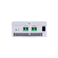 Controlador Solar MPPT 60A 12/24/48V, Máximo Voltaje de Circuito Abierto Voc 225Vcc, Configurable para Baterías de Litio, Conexión en Paralelo