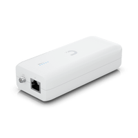 UniFi Device Bridge (UDB) – Adaptador PoE Inalámbrico Plug-and-Play para Enlace de Dispositivos con UniFi WiFi Auto-Link