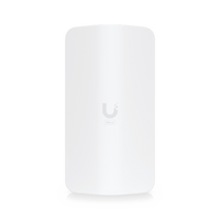 Wave AP Micro – Punto de Acceso PtMP de 60 GHz + 5 GHz Cobertura Sectorial de 90°,  Capacidad para 31 Clientes, Rendimiento de hasta 5 Gbps