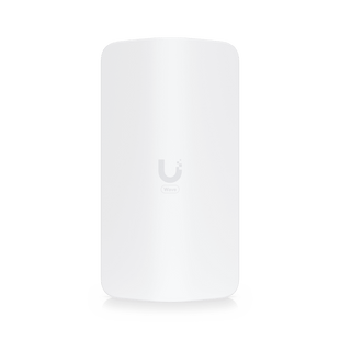 Wave AP Micro – Punto de Acceso PtMP de 60 GHz + 5 GHz Cobertura Sectorial de 90°,  Capacidad para 31 Clientes, Rendimiento de hasta 5 Gbps