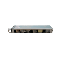 Fuente de poder CA para OLT V-SOL V5600-X2