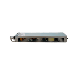 Fuente de poder CA para OLT V-SOL V5600-X2
