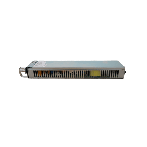 Fuente de poder CA para OLT V-SOL V5600-X2