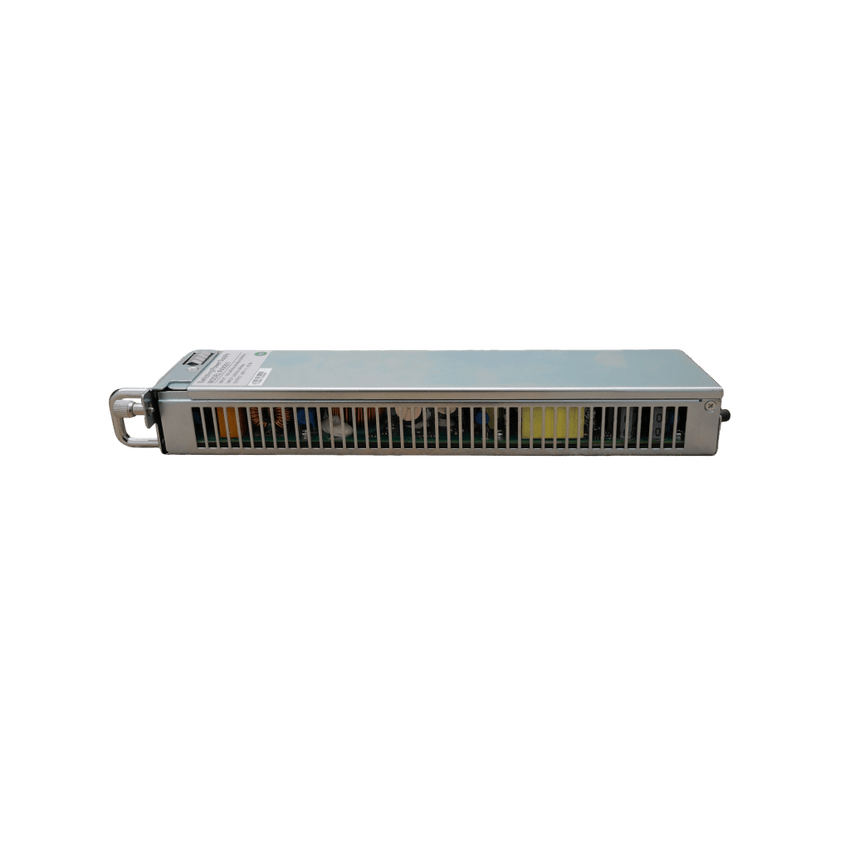 Fuente de poder CA para OLT V-SOL V5600-X2