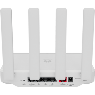 Router eKit Wi-Fi 7 para 100 clientes / Controladora para 8 APs/ 1 Puerto WAN 2.5 Gbps + 1 Puerto LAN Gigabit + 3 Puertos LAN/WAN Gigabit / Gestión en la nube / Libre de licenciamiento