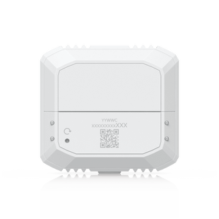 Sensor SuperLink Inalámbrico con Batería para Detección de Fugas de Agua, Temperatura, Humedad y Luz Ambiental